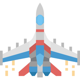 airplane (1)
